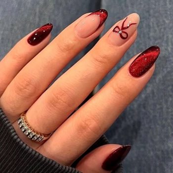 1f0504bafc41a6cabc810a4d17a00468