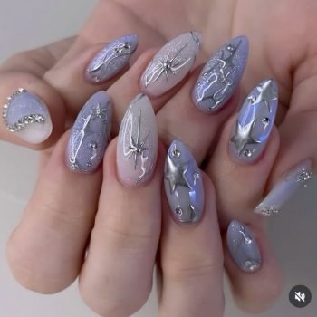 496d28ccbda5185876b229c4be73cccf