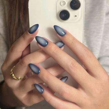 85745f99d7883e805a977af4bf74e108