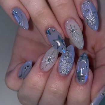 aa40667a8bf0c5adfe518a49f2ca90c3