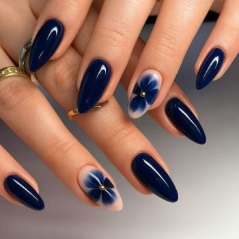 c1c88b1e73e70e70b92d54775845e376