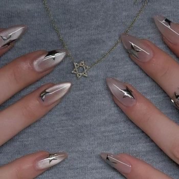 d28d566fbd3837efb7a3fd72dec2a12a