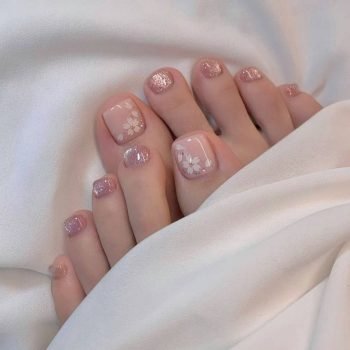 d3b9172d6c5ccf33672acb0c23b70de1